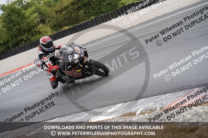 Val De Vienne;event digital images;france;motorbikes;no limits;peter wileman photography;trackday;trackday digital images
